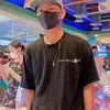 John Ferrson Timon - @john.ferrson.timo - TikTok
