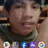 John H Timon - @john.h.timon - TikTok