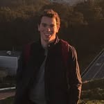 John - @john.timony - Instagram