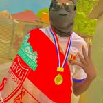 John MB - @john.timon.75 - Instagram