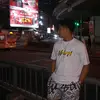 John Michael Timon - @john.michael.timon - TikTok