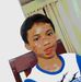 John Rheil Timon - Facebook