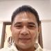 John Timon - Facebook