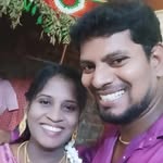 john Timon - @john_ashok_timon - Instagram