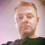 John Timon - @jftimon72 - Instagram