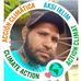 John Timon - Facebook
