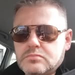 John Timon - @johnjon72_ - Instagram