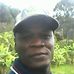 John Timon - Facebook
