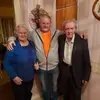 John Timon - @john.timon0 - TikTok