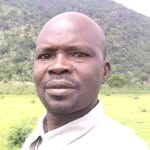 John Timon Ibrahim - @timonibrahimjohn - Instagram