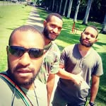John Timon JT - @jt.john - Instagram