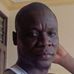 JOHN TIMON Painter - Facebook