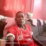 John Timon Phares - @john2513171 - Instagram
