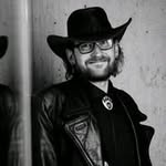 John Timon Schacht - @johntimonschacht - Instagram