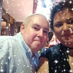 John Timoney - @john.timoney.12 - Instagram
