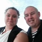John Timoney - @johntimoney1978 - Instagram
