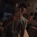 John Timoney - @john.timoney - Instagram
