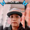 johnfersontimon1 - @johnferrsontimon1 - TikTok