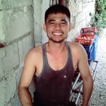 Johntimon35 - @john.timon - Instagram
