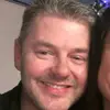johntimon933 - @johntimon933 - TikTok