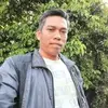 johntimon - @userzekuw9qq5v - TikTok