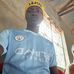 Timon John - Facebook