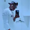 Timon john 🇰🇪🇸🇸🇮🇳 - @timonjohn2003 - TikTok