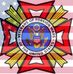 VFW Post 2397 John N. Timon Post - Facebook