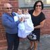 John Eleonora Timpano - Facebook