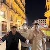 John - @john.timpone - TikTok