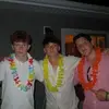 John Timpanaro - @johnnytimp1 - TikTok