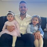 John Timpano - @johnblack33 - Instagram