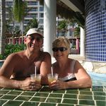 John Timpano - @johntimpano - Instagram