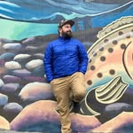 John Timpano - @jtimpano - Instagram