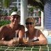 John Timpano - Facebook