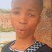 Tiano John - Facebook