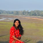 🕊️டினி  - @tini_mary_john - Instagram