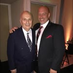 John A Tini - @coachjohnny65 - Instagram