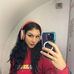 John Tina - Facebook