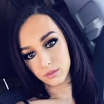 John tini - @tinijohn965 - Instagram