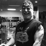 John Tini - @jdtini - Instagram