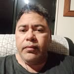 John Tini - @johntini1 - Instagram