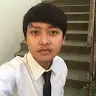 John Tini - @johntini0 - TikTok