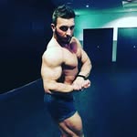 john tini - @johntini1234 - Instagram