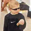 John Tinic - @sirjohntinic - TikTok