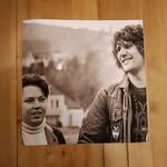 John Tinic - @johntinic.de - Instagram