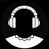John_tiniko - @john_tiniko - TikTok