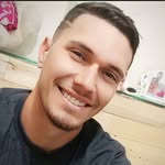 John Tininho - @john_tininho - Instagram