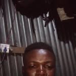 John Tinini - @john.tinini.1 - Instagram