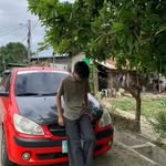 @john_tinio - Instagram